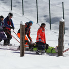 16032013skide01001aktivnews_015.JPG