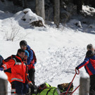 16032013skide01001aktivnews_014.JPG
