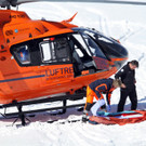 16032013skide01001aktivnews_009.JPG