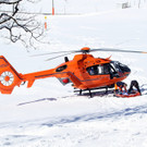 16032013skide01001aktivnews_010.JPG