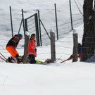 16032013skide01001aktivnews_017.JPG