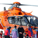16032013skide01001aktivnews_023.JPG