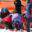 16032013skide01001aktivnews_039.JPG