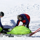 16032013skide01001aktivnews_032.JPG