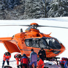 16032013skide01001aktivnews_031.JPG