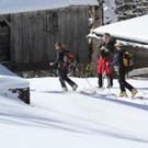 16032013skide01001aktivnews_003.JPG