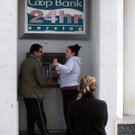 IBD0590-20130316.jpg