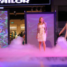 15032013modvarvbat02008aktivnews069.jpg