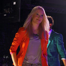 15032013modvarvbat02008aktivnews131.jpg