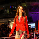 15032013modvarvbat02008aktivnews104.jpg