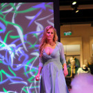 15032013modvarvbat02008aktivnews071.jpg