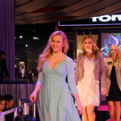 15032013modvarvbat02008aktivnews066.jpg