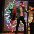 15032013modvarvbat02008aktivnews122.jpg