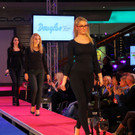 15032013modvarvbat02008aktivnews113.jpg