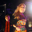 15032013modvarvbat02008aktivnews130.jpg