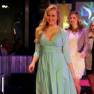 15032013modvarvbat02008aktivnews065.jpg