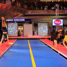15032013modvarvbat02008aktivnews059.jpg