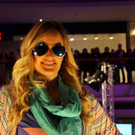 15032013modvarvbat02008aktivnews020.jpg