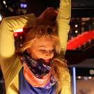 15032013modvarvbat02008aktivnews024.jpg