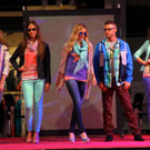 15032013modvarvbat02008aktivnews019.jpg