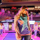 15032013modvarvbat02008aktivnews012.jpg