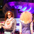 15032013modvarvbat02008aktivnews013.jpg
