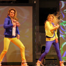 15032013modvarvbat02008aktivnews032.jpg