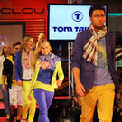 15032013modvarvbat02008aktivnews035.jpg