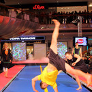 15032013modvarvbat02008aktivnews057.jpg