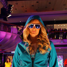 15032013modvarvbat02008aktivnews050.jpg