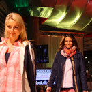 15032013modvarvbat02008aktivnews043.jpg