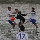 27_feb1b083fec1efab4a2c96829942c735_640.jpg