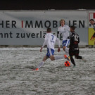 28_ceb5ab92c6afc42c31a44a8ac00d68c8_640.jpg