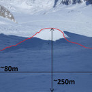 o27 - Kopie.JPG