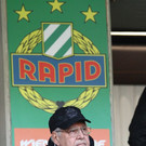 EXPA-THA-130316-0074.jpg
