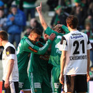 EXPA-THA-130316-0398.jpg