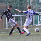 IMG_8956_jpg-1363462351