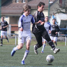 IMG_8969_jpg-1363462366