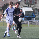 IMG_8970_jpg-1363462385