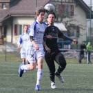IMG_8972_jpg-1363462407