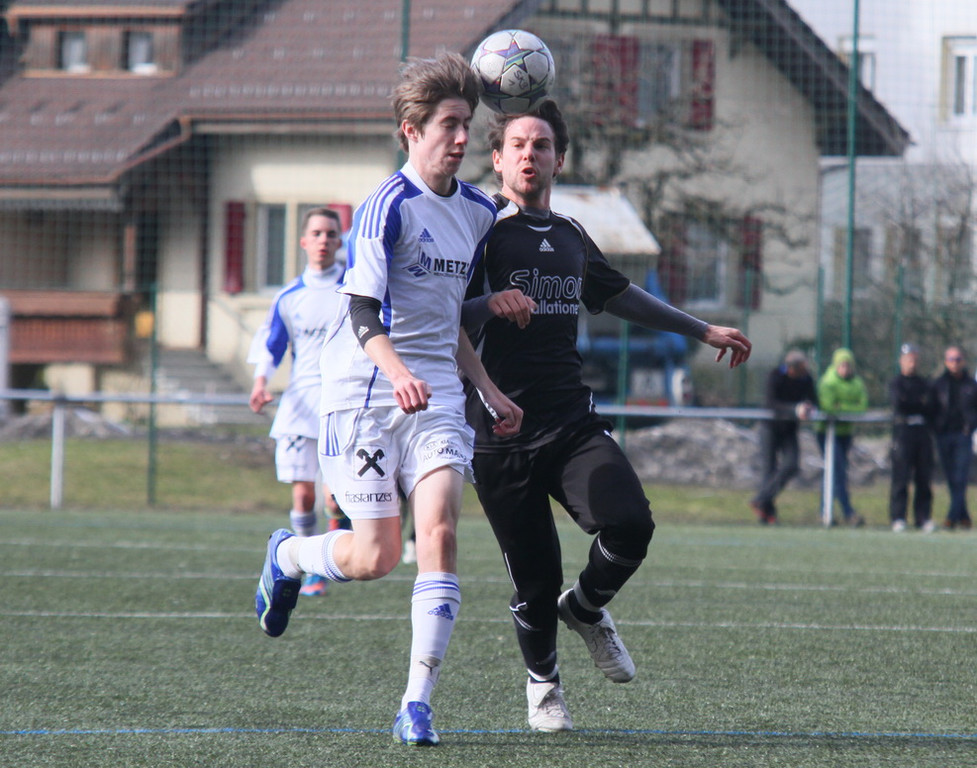 IMG_8972_jpg-1363462407