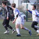 IMG_8978_jpg-1363462422