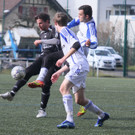 IMG_8980_jpg-1363462437
