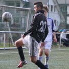 IMG_8996_jpg-1363462466