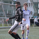 IMG_8997_jpg-1363462480