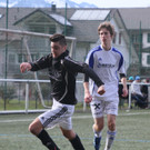 IMG_8998_jpg-1363462493