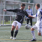 IMG_9000_jpg-1363462507