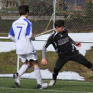 IMG_9008_jpg-1363462523