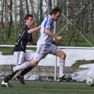 IMG_9036_jpg-1363462538