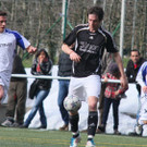 IMG_9037_jpg-1363462556